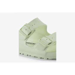 birkenstock-arizona-eva-verdes-1024691-5.jpeg