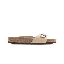 birkenstock-madrid-earthy-veg-rosas-1020362-2.jpeg