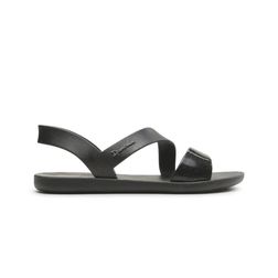 ipanema-vibe-negras-ip-82429-8-black-glitter-black-1.jpeg