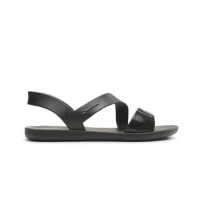 ipanema-vibe-negras-ip-82429-8-black-glitter-black-1.jpeg