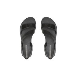 ipanema-vibe-negras-ip-82429-8-black-glitter-black-4.jpeg