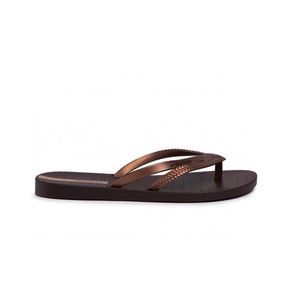 ipanema-bossa-marrones-ip-82067-3-brown-bronze-1.jpeg