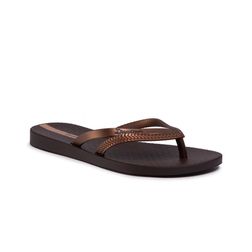 ipanema-bossa-marrones-ip-82067-3-brown-bronze-2.jpeg