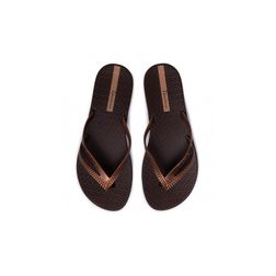 ipanema-bossa-marrones-ip-82067-3-brown-bronze-4.jpeg