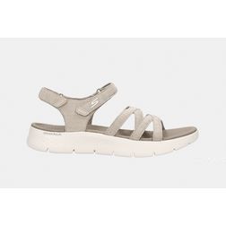 skechers-go-walk-flex-sandal--sunshine-beige-141450-tpe-1.jpeg