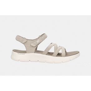skechers-go-walk-flex-sandal--sunshine-beige-141450-tpe-1.jpeg