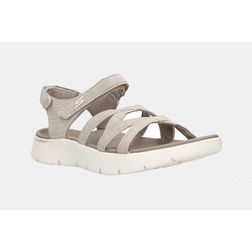 skechers-go-walk-flex-sandal--sunshine-beige-141450-tpe-2.jpeg