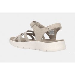 skechers-go-walk-flex-sandal--sunshine-beige-141450-tpe-3.jpeg