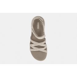 skechers-go-walk-flex-sandal--sunshine-beige-141450-tpe-4.jpeg