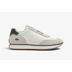 lacoste-l-spin-blancas-45sma0003-1r5-3.jpeg