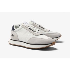 lacoste-l-spin-blancas-45sma0003-042-1.jpeg