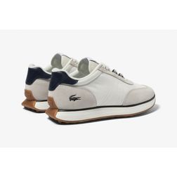 lacoste-l-spin-blancas-45sma0003-042-2.jpeg