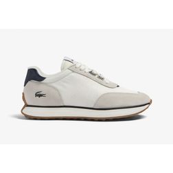 lacoste-l-spin-blancas-45sma0003-042-3.jpeg
