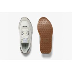 lacoste-l-spin-blancas-45sma0003-042-4.jpeg