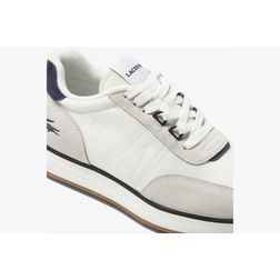 lacoste-l-spin-blancas-45sma0003-042-6.jpeg