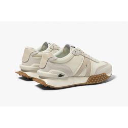 lacoste-l-spin-deluxe-beiges-45sfa0017-wn8-4.jpeg