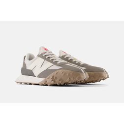 new-balance-uxc72-multicolor-uxc72qk-1.jpeg