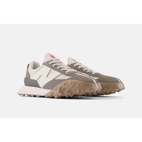 new-balance-uxc72-multicolor-uxc72qk-1.jpeg