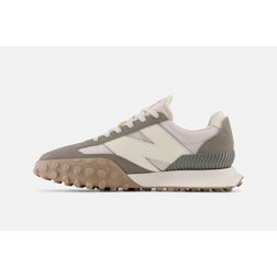 new-balance-uxc72-multicolor-uxc72qk-2.jpeg