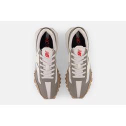 new-balance-uxc72-multicolor-uxc72qk-3.jpeg