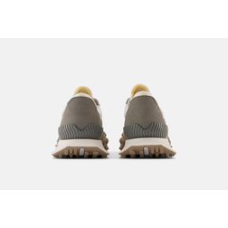 new-balance-uxc72-multicolor-uxc72qk-4.jpeg