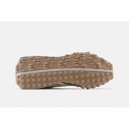 new-balance-uxc72-multicolor-uxc72qk-5.jpeg