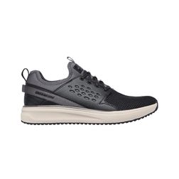 skechers-crowder---colton-negras-210242-bkgy-1.jpeg