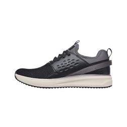 skechers-crowder---colton-negras-210242-bkgy-2.jpeg