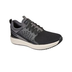 skechers-crowder---colton-negras-210242-bkgy-3.jpeg