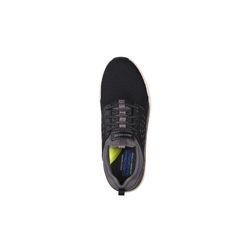 skechers-crowder---colton-negras-210242-bkgy-4.jpeg