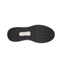 skechers-crowder---colton-negras-210242-bkgy-5.jpeg