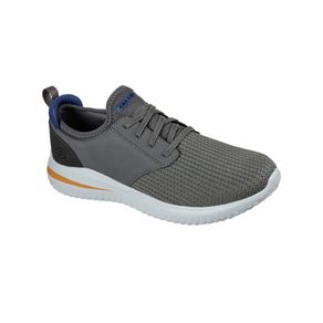 skechers-delson-3.0---mooney-grises-210239-gry-1.jpeg