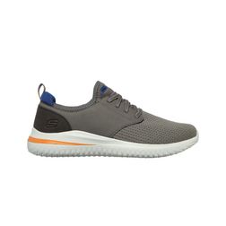 skechers-delson-3.0---mooney-grises-210239-gry-2.jpeg