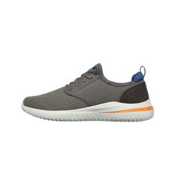 skechers-delson-3.0---mooney-grises-210239-gry-3.jpeg