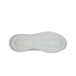 skechers-delson-3.0---mooney-grises-210239-gry-4.jpeg