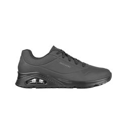 skechers-uno-sr---sutal-negras-200054ec-blk-1.jpeg