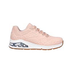 skechers-uno-2---in-kat-neato-rosas-155642-blsh-1.jpeg
