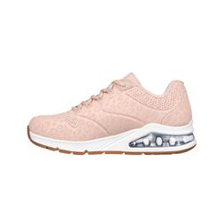 skechers-uno-2---in-kat-neato-rosas-155642-blsh-2.jpeg