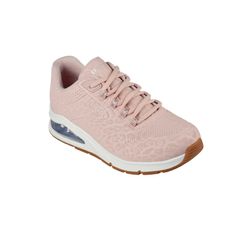 skechers-uno-2---in-kat-neato-rosas-155642-blsh-3.jpeg