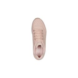 skechers-uno-2---in-kat-neato-rosas-155642-blsh-4.jpeg