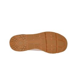 skechers-uno-2---in-kat-neato-rosas-155642-blsh-5.jpeg