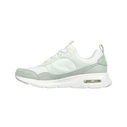skechers-skech-air-court---cool-avenue-verdes-149947-wgr-2.jpeg