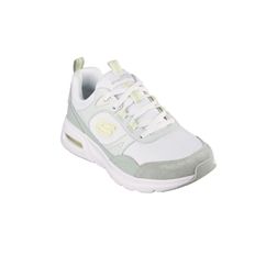 skechers-skech-air-court---cool-avenue-verdes-149947-wgr-3.jpeg