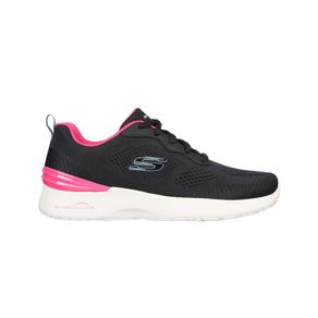 skechers-skech-air-dynamight-new-grind-negras-149753-bkhp-1.jpeg