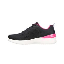 skechers-skech-air-dynamight-new-grind-negras-149753-bkhp-2.jpeg