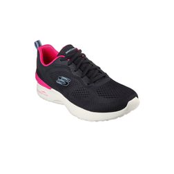 skechers-skech-air-dynamight-new-grind-negras-149753-bkhp-3.jpeg