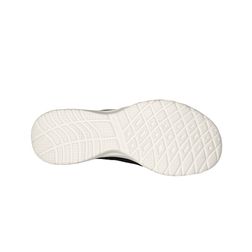 skechers-skech-air-dynamight-new-grind-negras-149753-bkhp-5.jpeg
