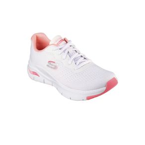skechers-arch-fit-infinity-cool-blancas-149722-wpk-1.jpeg