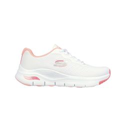 skechers-arch-fit-infinity-cool-blancas-149722-wpk-2.jpeg