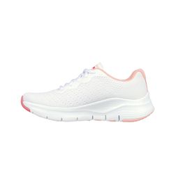 skechers-arch-fit-infinity-cool-blancas-149722-wpk-3.jpeg